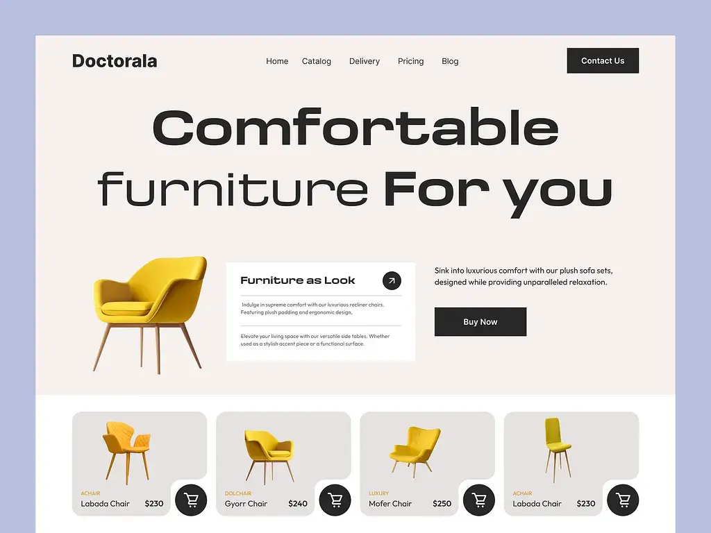 Lecciones de mi primer trabajo como desarrollador web