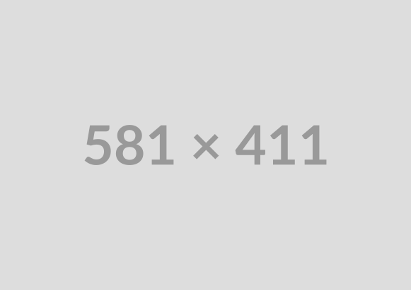 Why Design Systems Matter for Your Business