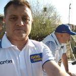 Alexis Villouta castex Profile Picture