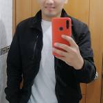 Jorge Profile Picture