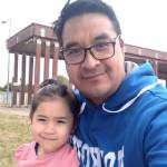 teobaldo Profile Picture