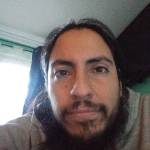 nicolas muñoz Profile Picture