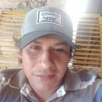 Neftali Ramirez Justo Profile Picture