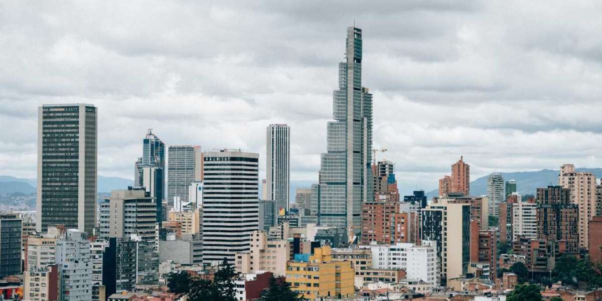 Colombia subió en el ranking mundial de startups 2023 y Medellín avanzó 37 lugares