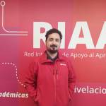 Sergio Jara Silva Profile Picture