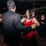 Francisca OrtĂşzar Profile Picture