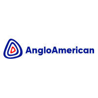 Emerge Sustentable – Anglo American Chile