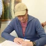 Marcelo Araya B Profile Picture