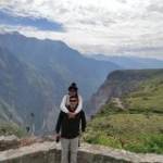 Mauricio Solís Profile Picture