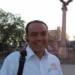 Luis Trejo Profile Picture