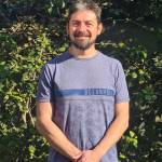 Rodrigo Arangua Profile Picture