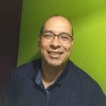 Juan Jose Alvarado Juarez Profile Picture