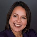 Sindy Devis Ruiz Profile Picture