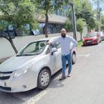 Cristopher Rodriguez Profile Picture