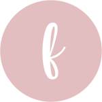 Francisca Encina Profile Picture