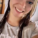 Valentina Lagos Profile Picture