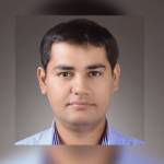 suresh J Profile Picture