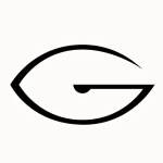 Adán Osorio Profile Picture