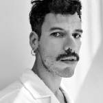 Andry Hernandez Profile Picture