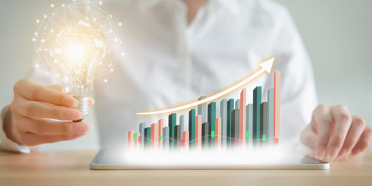 Global Cannabidiol Market Size to Witness Highest CAGR Forecast by 2023-2032 | Emergen Research