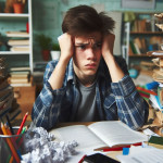 Lucas Gómez Profile Picture