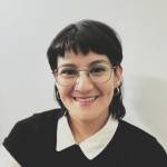 carolina gonzález rivas Profile Picture