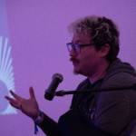 Andrés Peña Profile Picture