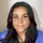 Macarena Rivas Peralta Profile Picture