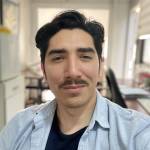 Martin zulian Profile Picture