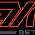 Mati Borquez Profile Picture