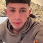 Kevin Bravo Profile Picture