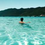 javier gomez Profile Picture