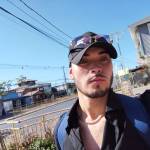 Michael Valenzuela Profile Picture