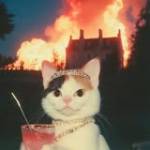 Magie Silva Rojas Profile Picture