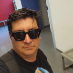 Jorge Esteban Roa Profile Picture