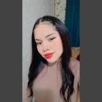 Barbara Sepulveda Profile Picture