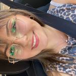 Sofia Silva Profile Picture