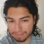 Benjamin Figueroa Profile Picture