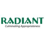 Radiant India Profile Picture