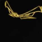 Nicolas Gomez Pérez Profile Picture