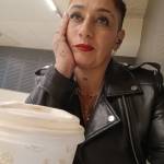 andrea Vivanco Profile Picture