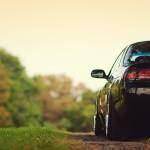 Thomas Lucero Profile Picture