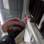 Felipe Fernandez Profile Picture