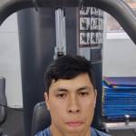 Sebastian Armijo Profile Picture