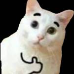 GabitoGabito Profile Picture