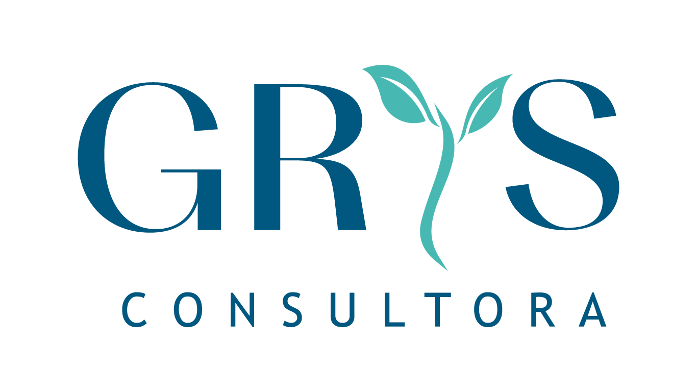 Curso Ventanilla Unica - JUNIO | GRYS Consultora