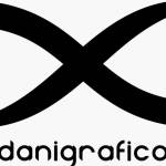 Daniel Badilla Profile Picture