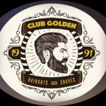 Club Golden Profile Picture