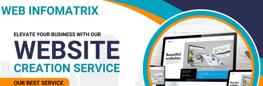 London Local SEO Cover Image