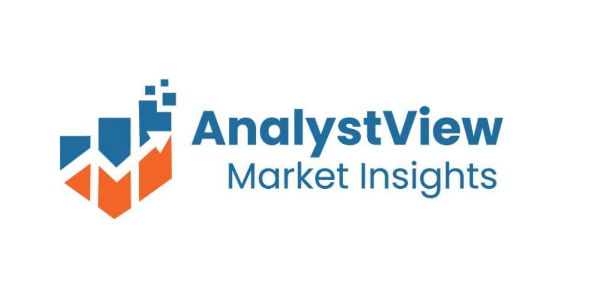 Atomic Layer Deposition (ALD) Equipment Market : Size, Trends, and Growth Analysis 2032